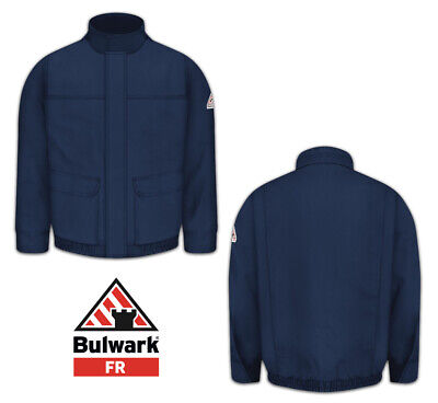 Bulwark Jacket: The Best Armor or Just Another Fashion Trend?