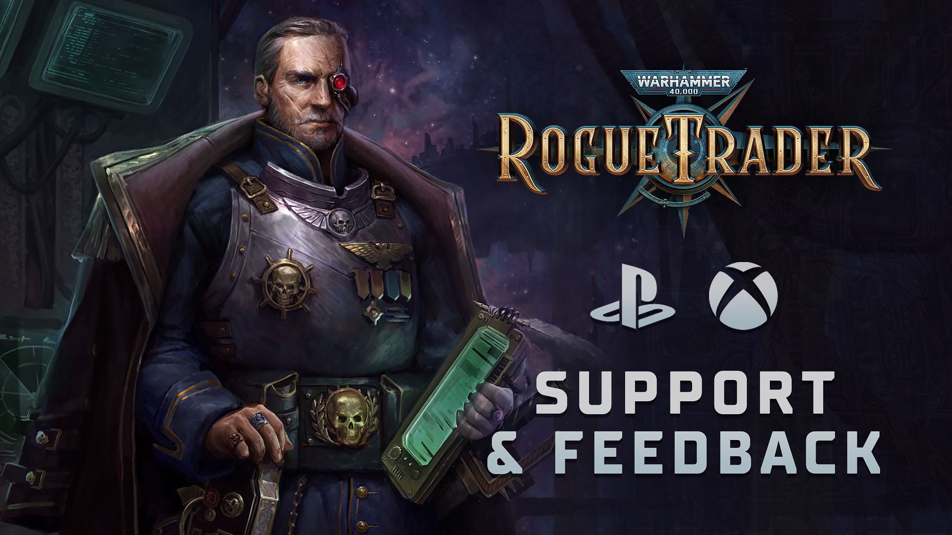 Compiler Out of Order Rogue Trader: Why Your Game is Messing Up and How to Fix It