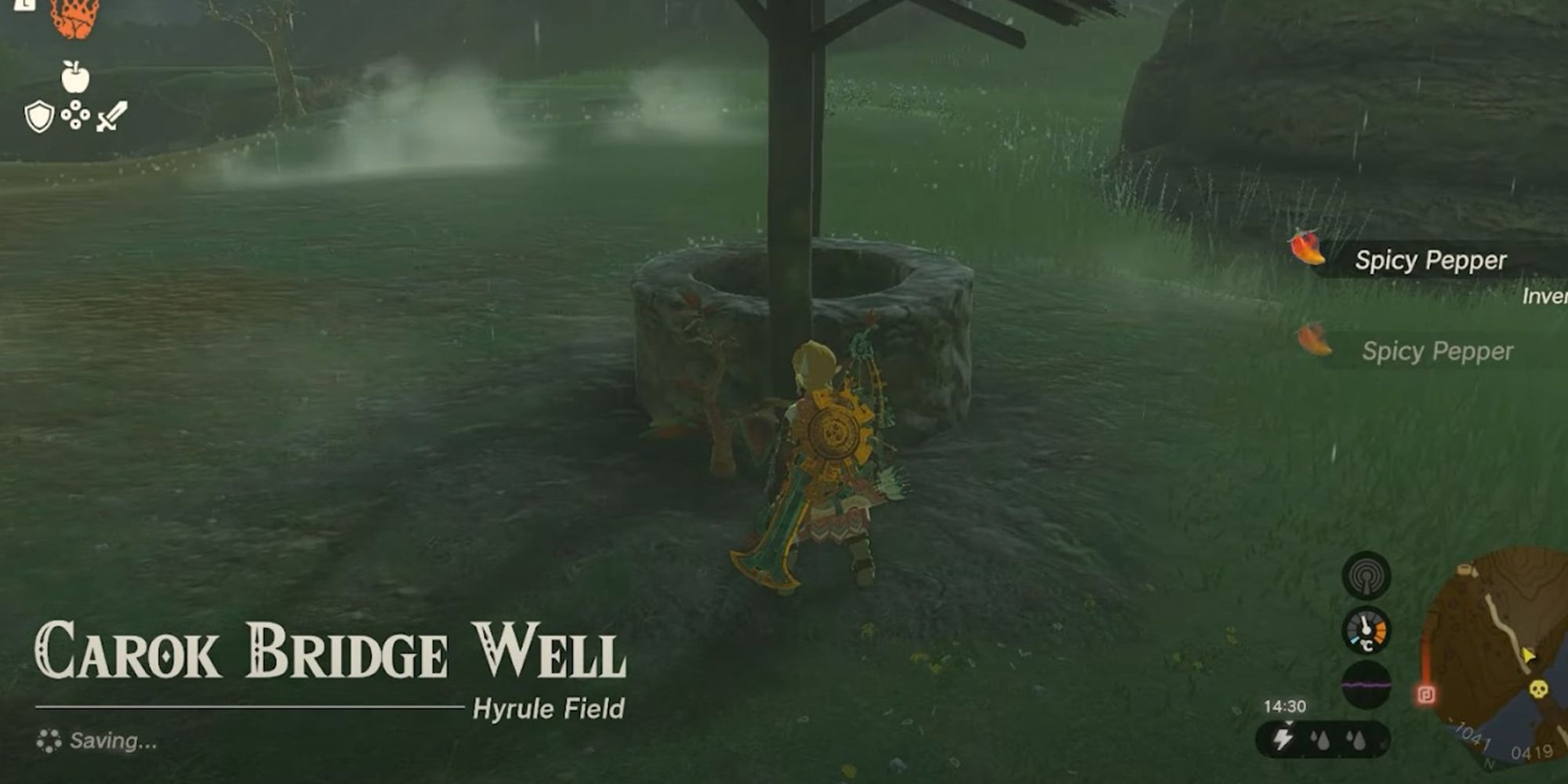 Everything You Need to Know About "Carok Bridge" Problem in Gaming