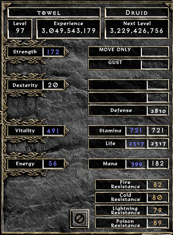 Diablo 2 Druid Leveling Guide: Tips and Tricks for Success