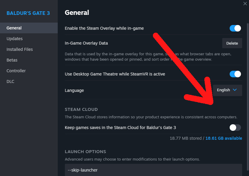 BG3 Restore Vitality: How to Solve This Problem and Boost Your Gaming Experience