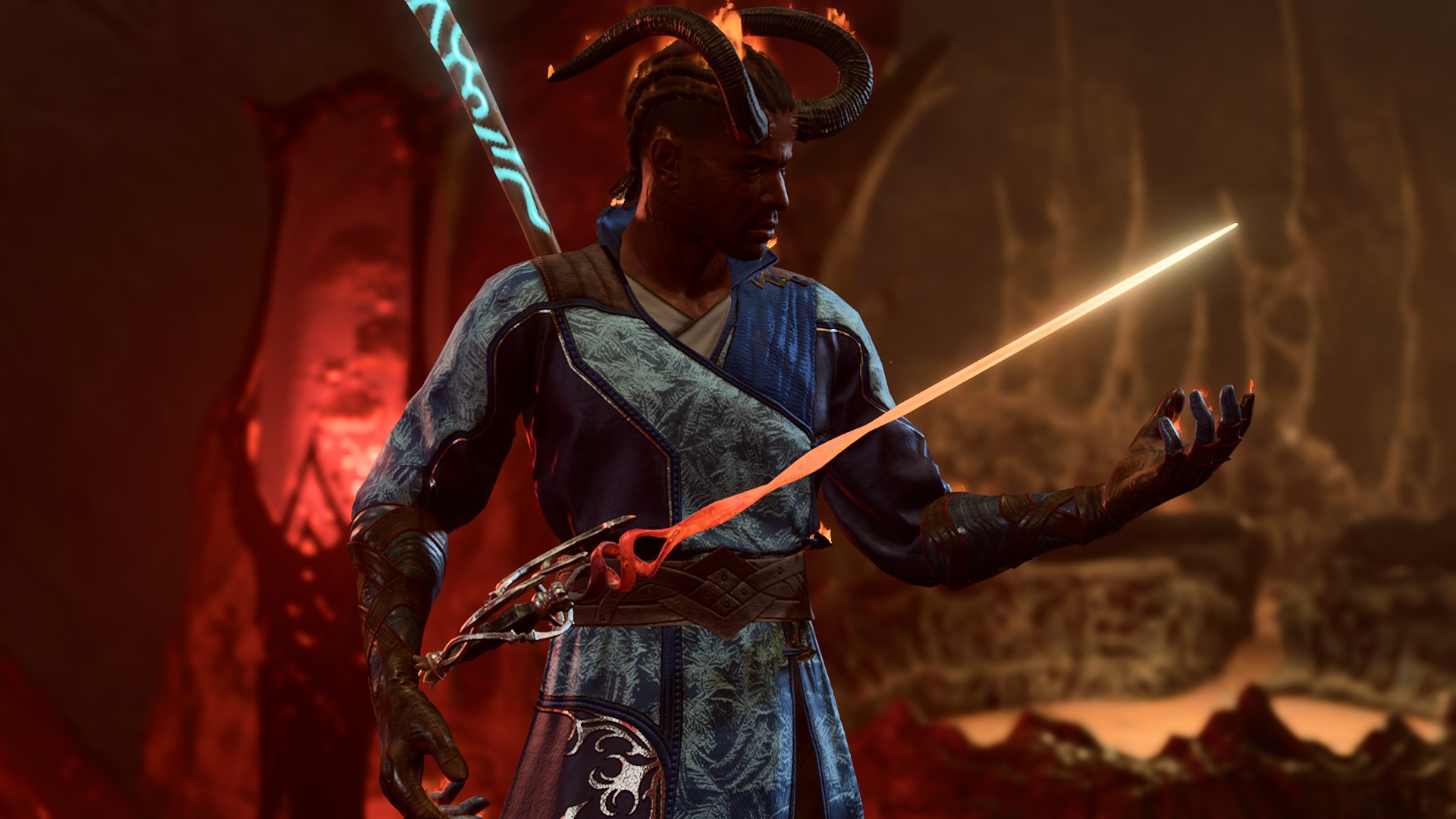 BG3 Rapier Proficiency: Everything You Need to Know