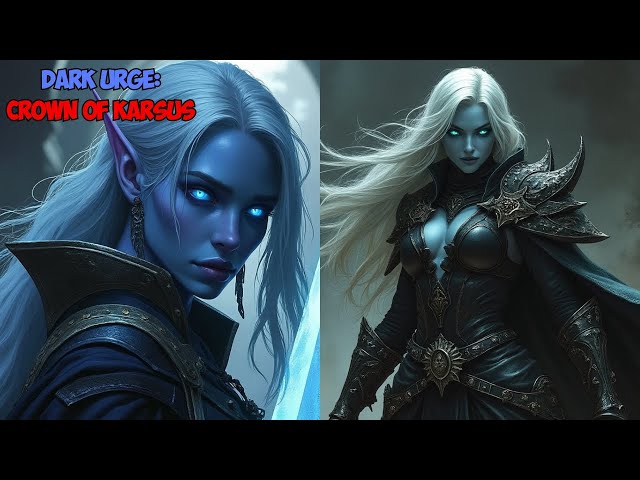Embrace Your Urge BG3: A Deep Dive into the Challenges and Fun