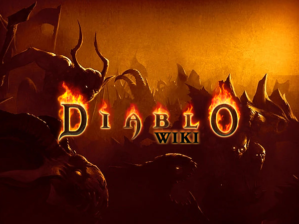 Diablo 3 Remnant of Pain: Uncovering the Mystery and Finding Solutions