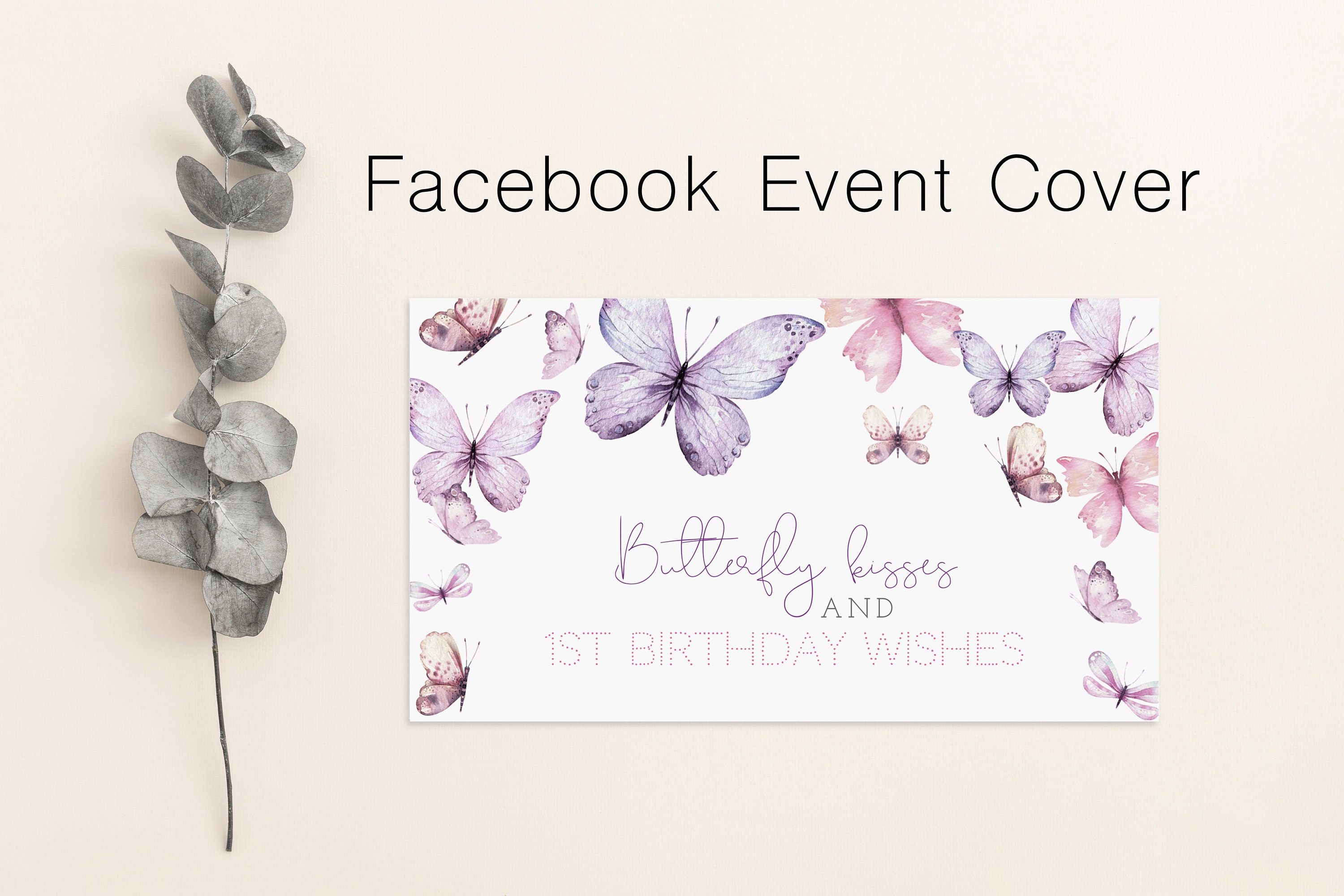 Everything Youfly Need Facebook to Know About B Butterfly Facebookanners Banners