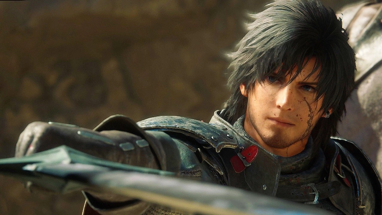 FF16 Flop: What Went Wrong and How to Fix It