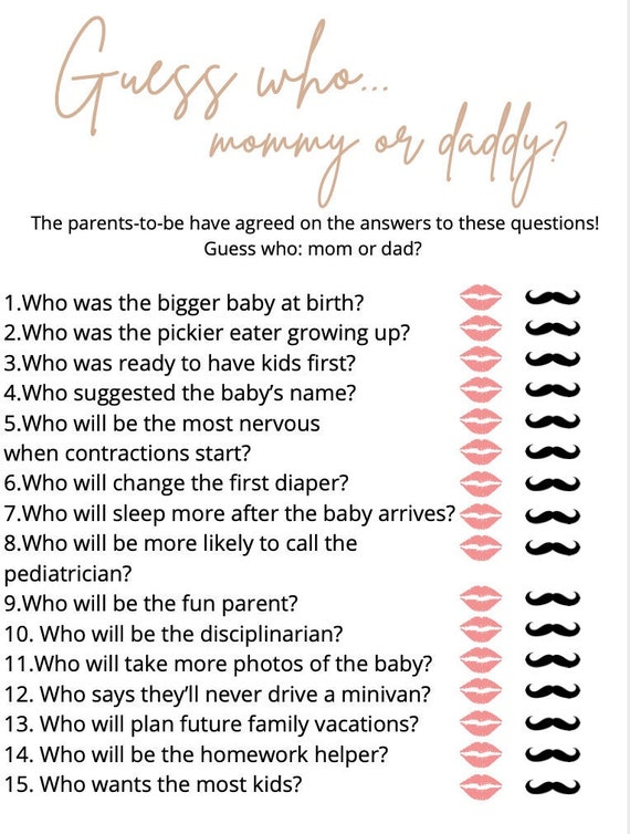 Daddys Little Girl Game: Fun, Challenges, and Solutions
