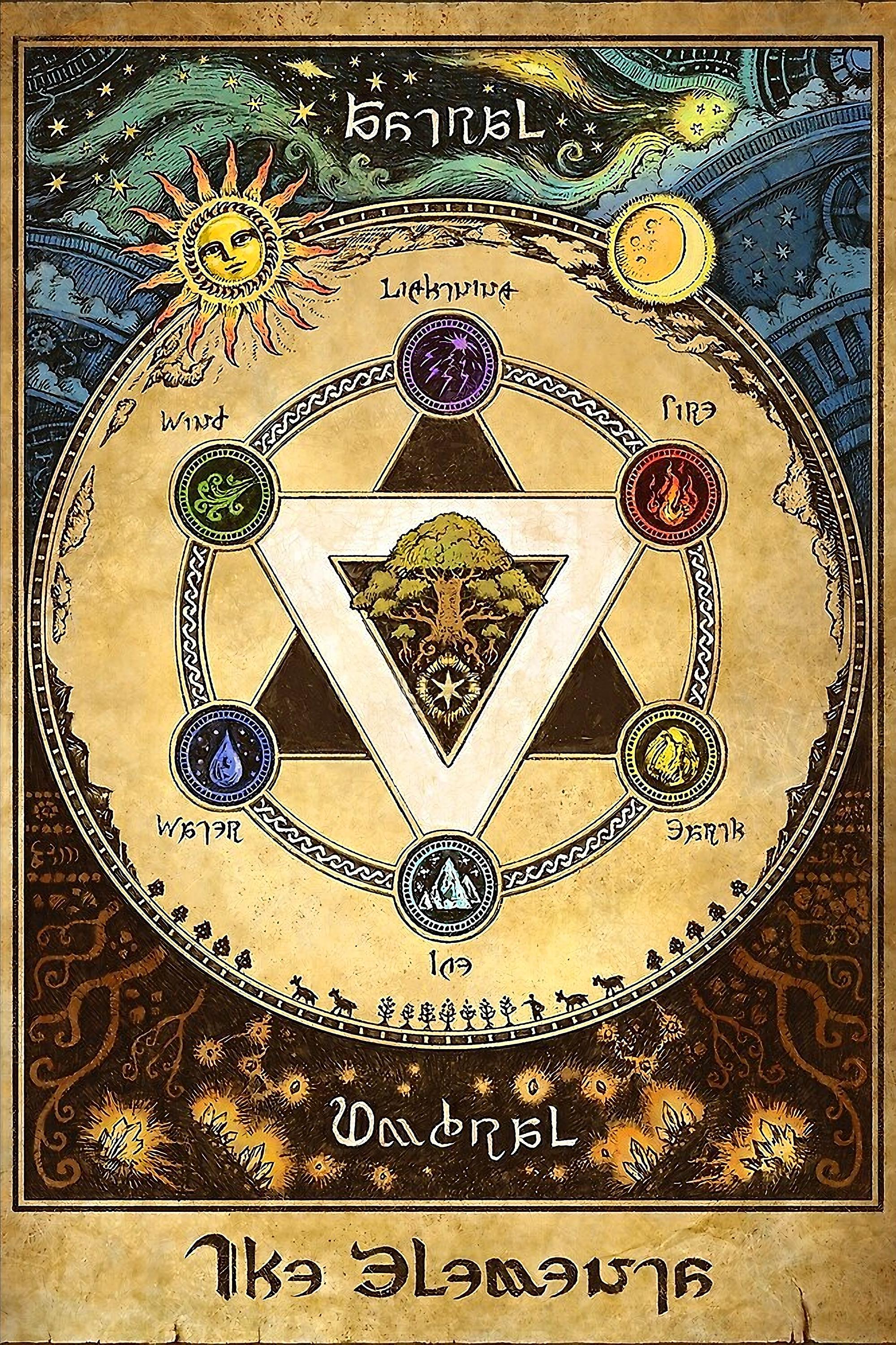 Everything You Need to Know About FF14 Umbral Totem