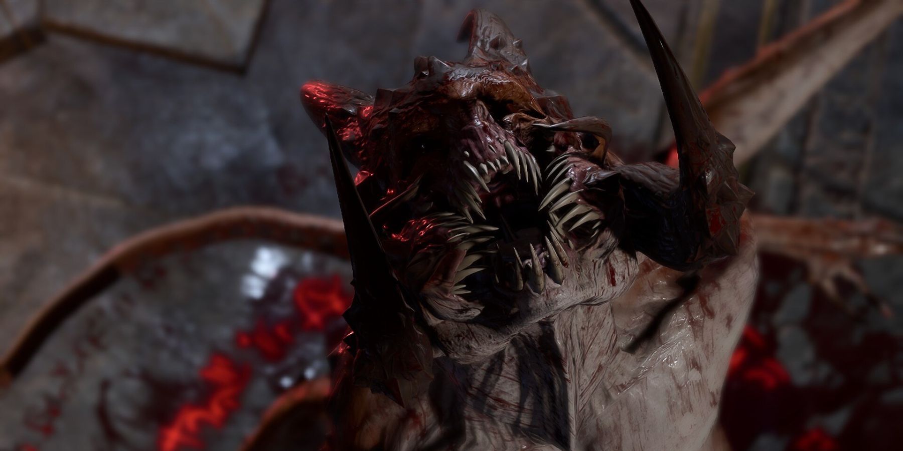 BG3 Regarding the Slayer: A Deep Dive Into the Challenge