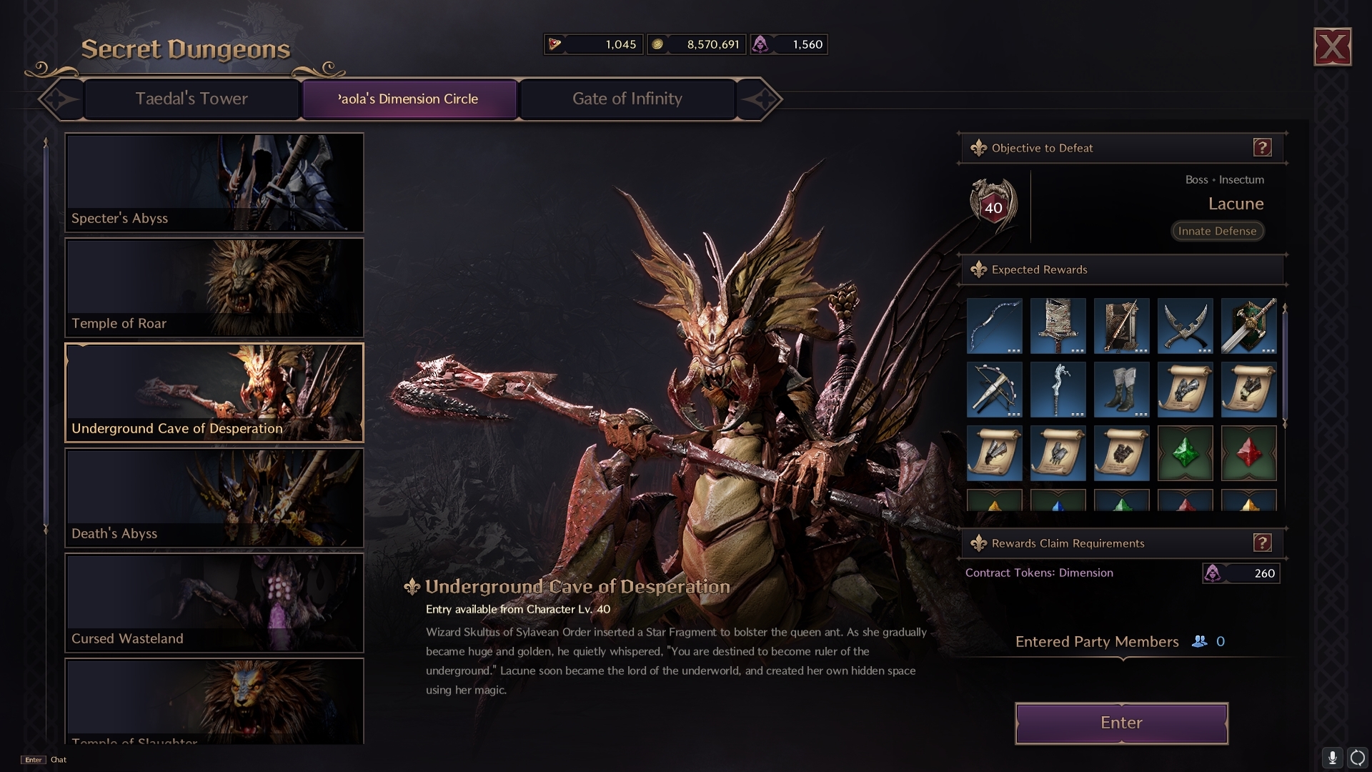 Cave of Desperation Mechanics: A Deep Dive into the Game's Most Frustrating Features