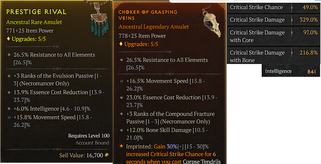 Compound Fracture Diablo 4: What It Is and How to Fix It