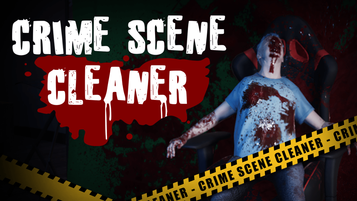 Cleantan Reviews: Solving the Mystery of Gameplay Issues