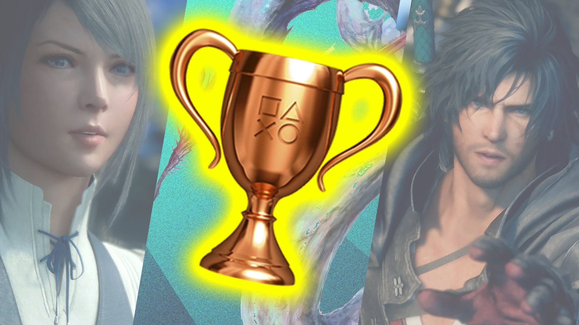 FF16 DLC Trophies: What’s All The Hype About?