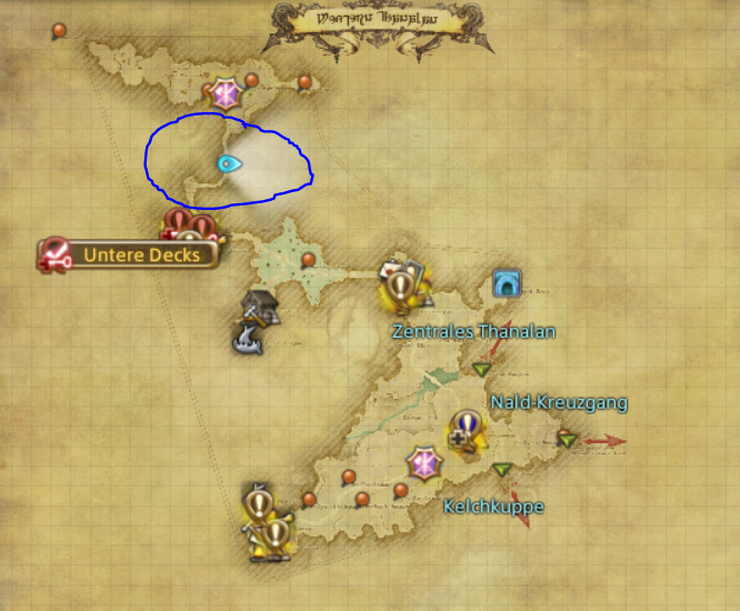 Understanding the FF14 Lead Coblyn Issue: What Is It and How to Fix It?