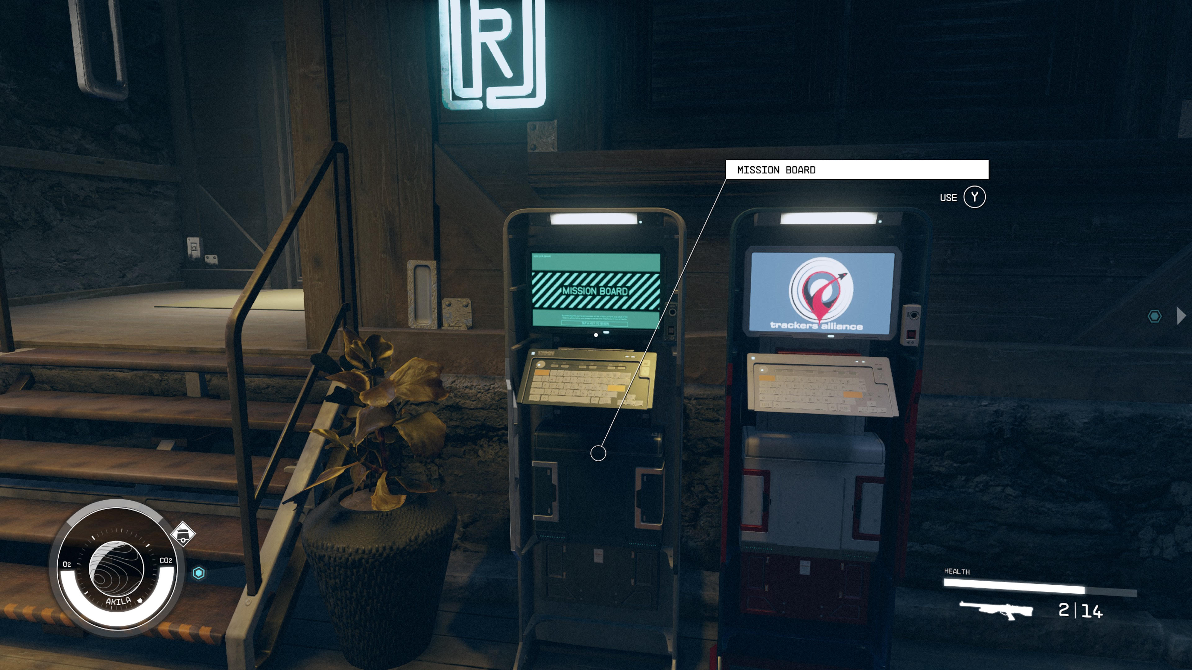Bounty Board Akila City: Tips and Solutions for Gamers