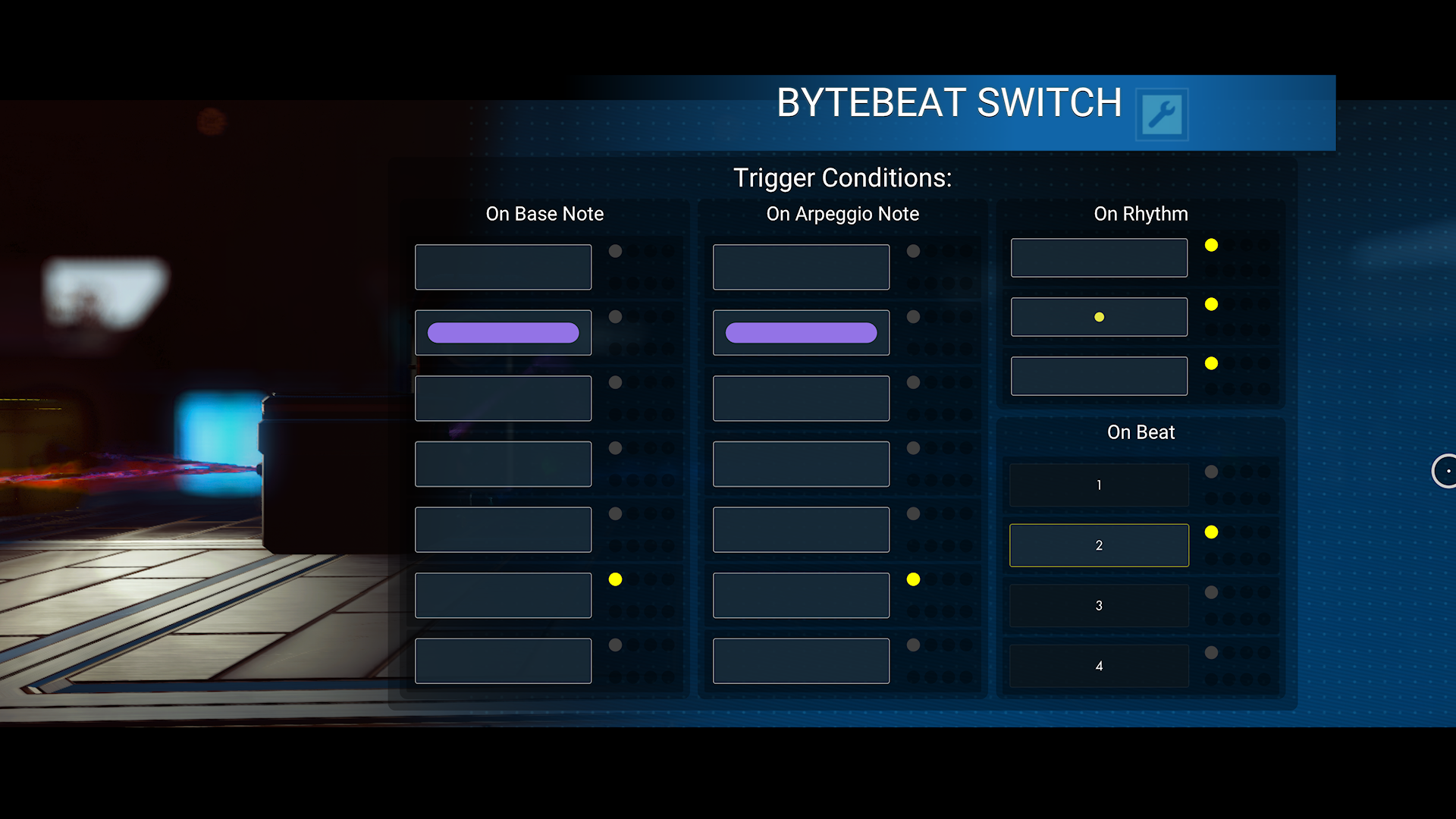 Everything You Need to Know About Byte Beats