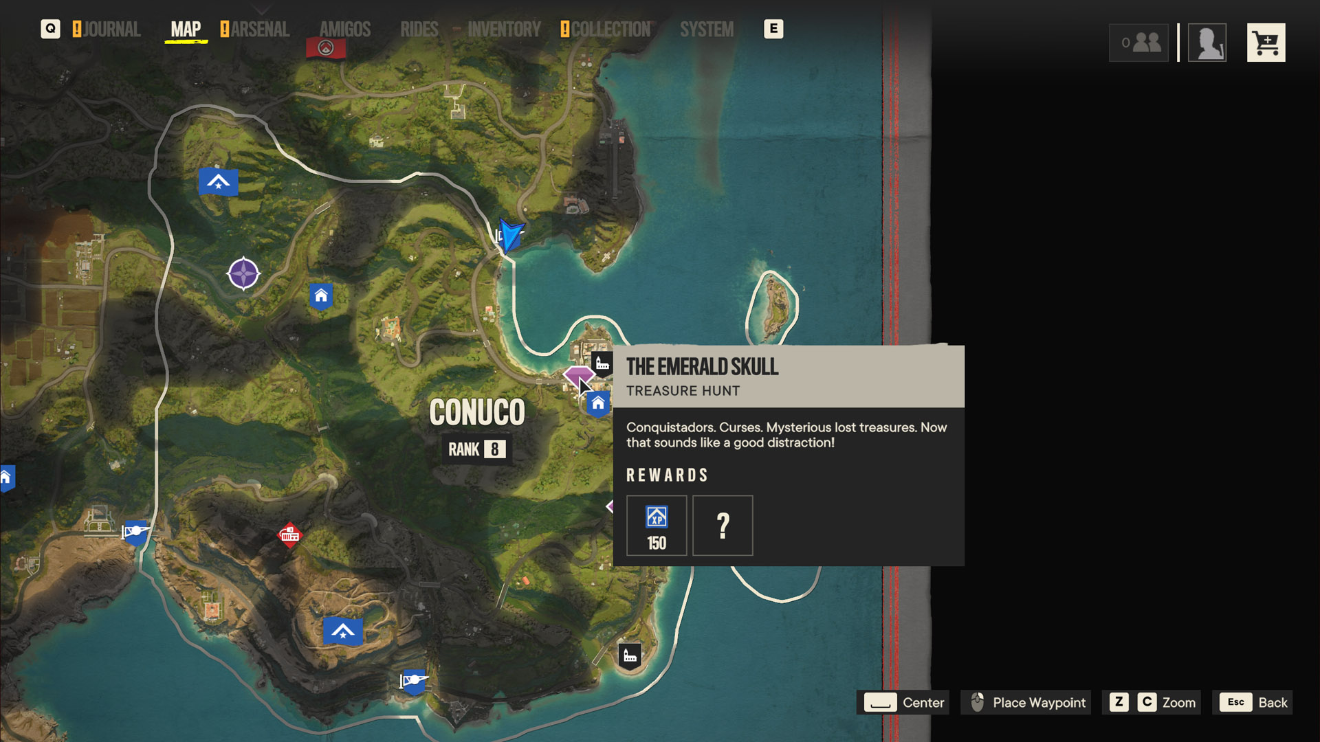 Conuco: A Deep Dive into the Game and Common Issues