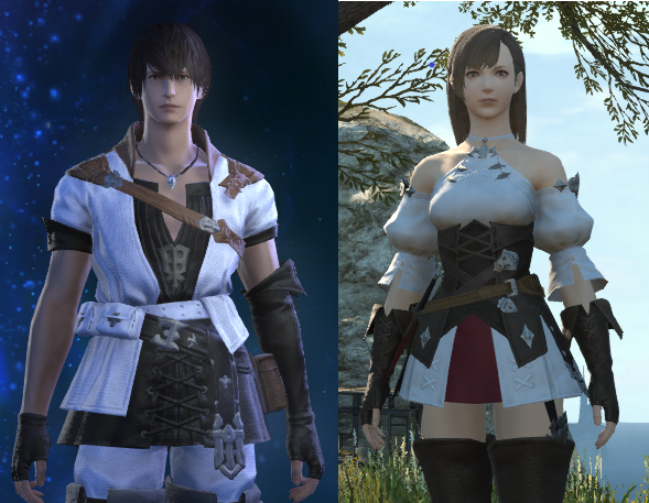 FF14 Red Clay: A Deep Dive into the Mystery and How to Fix It