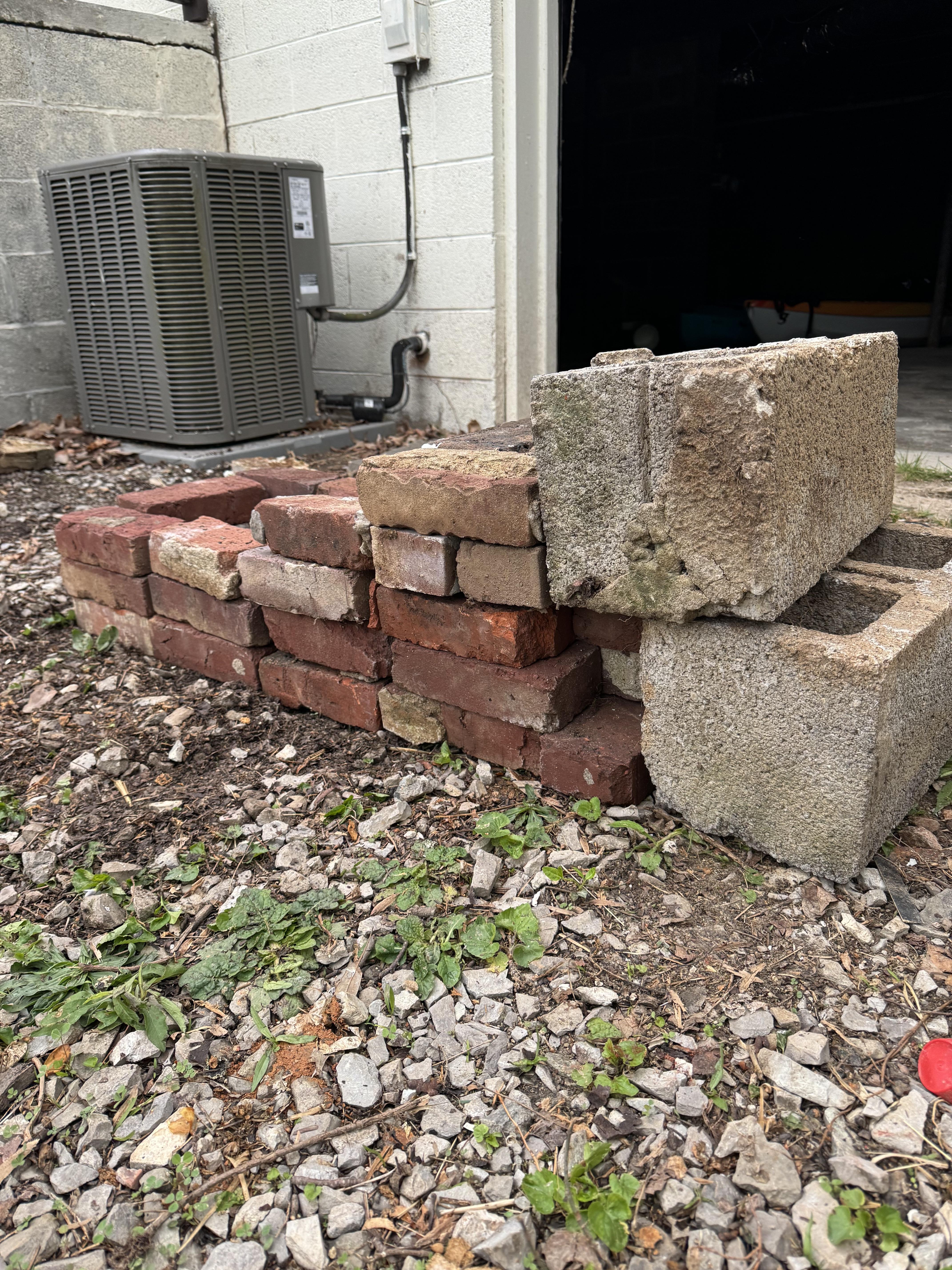 Dry Canyon Forge: How to Solve Common Issues and Improve Your Experience