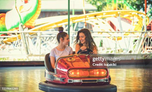 Caruma Auto: A Fun Ride or a Bumpy Journey?