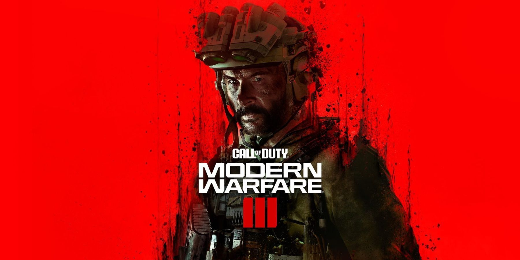 Call of Duty Modern Warfare 3 Zombies How Many Players?