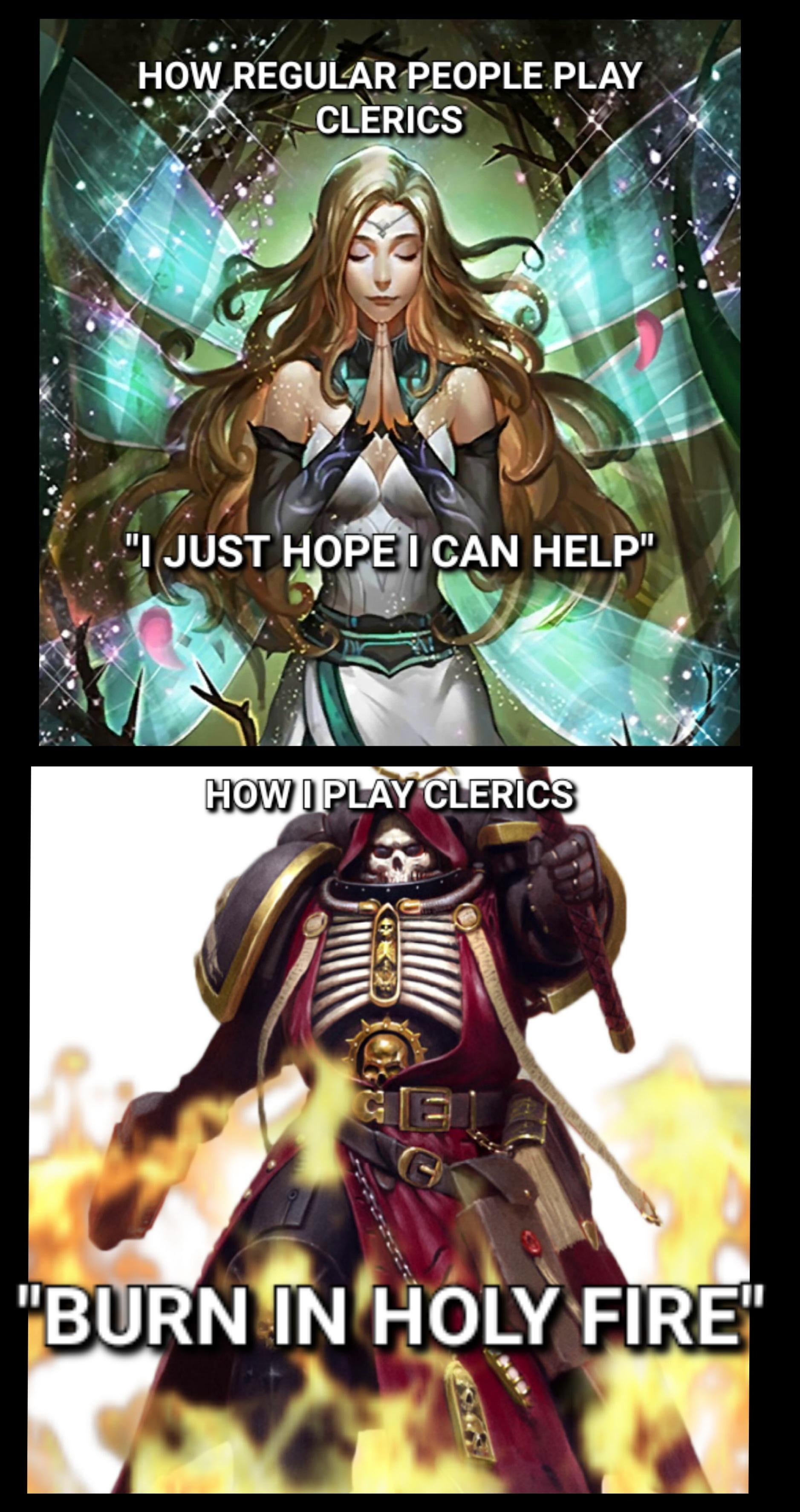 Cacophony BG3: A Sound Issue You Can't Ignore!