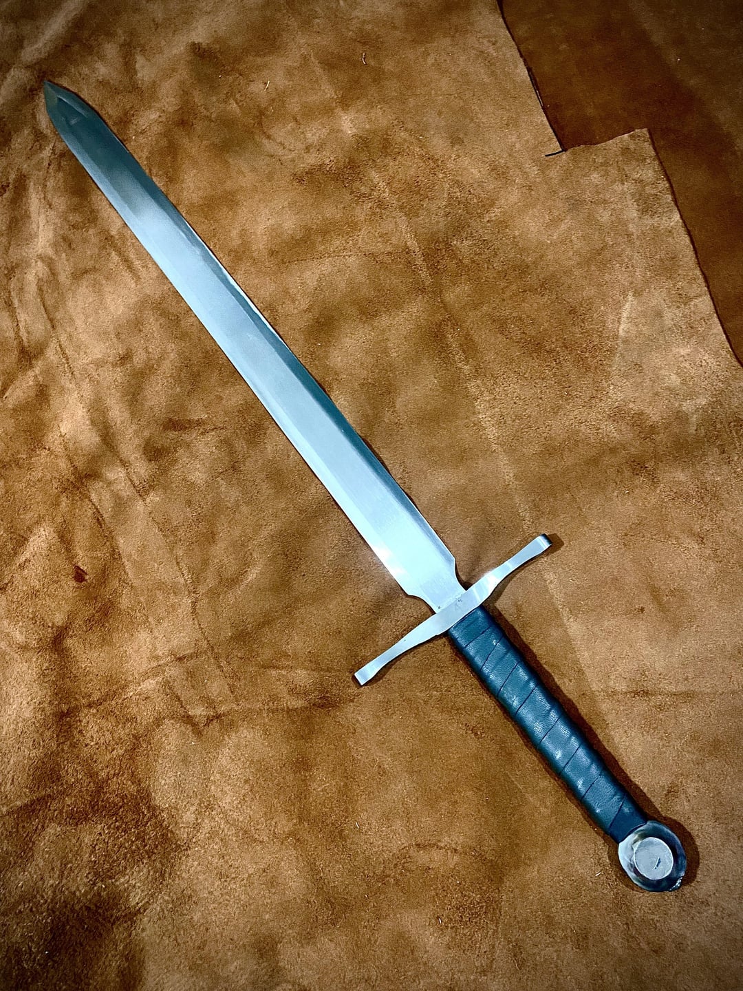 Broadsword Fantasy: What to Know and How to Enjoy the Game Better