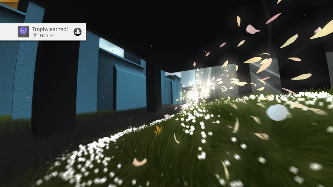 Flower Trophies: A Fun Challenge or Frustrating Struggle?