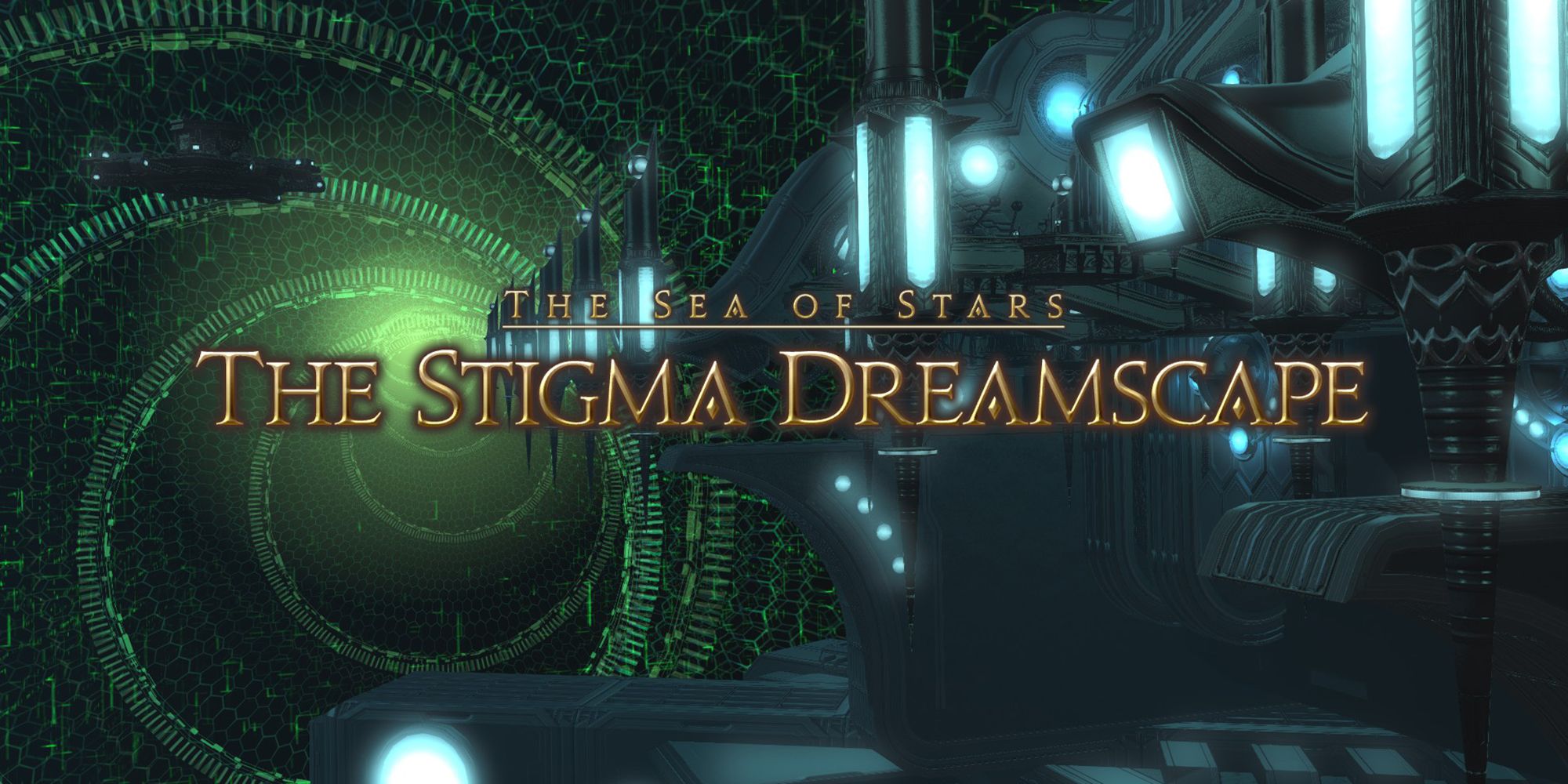 FFXIV Stigma-4: The Mystery and Frustration Behind the Glitch