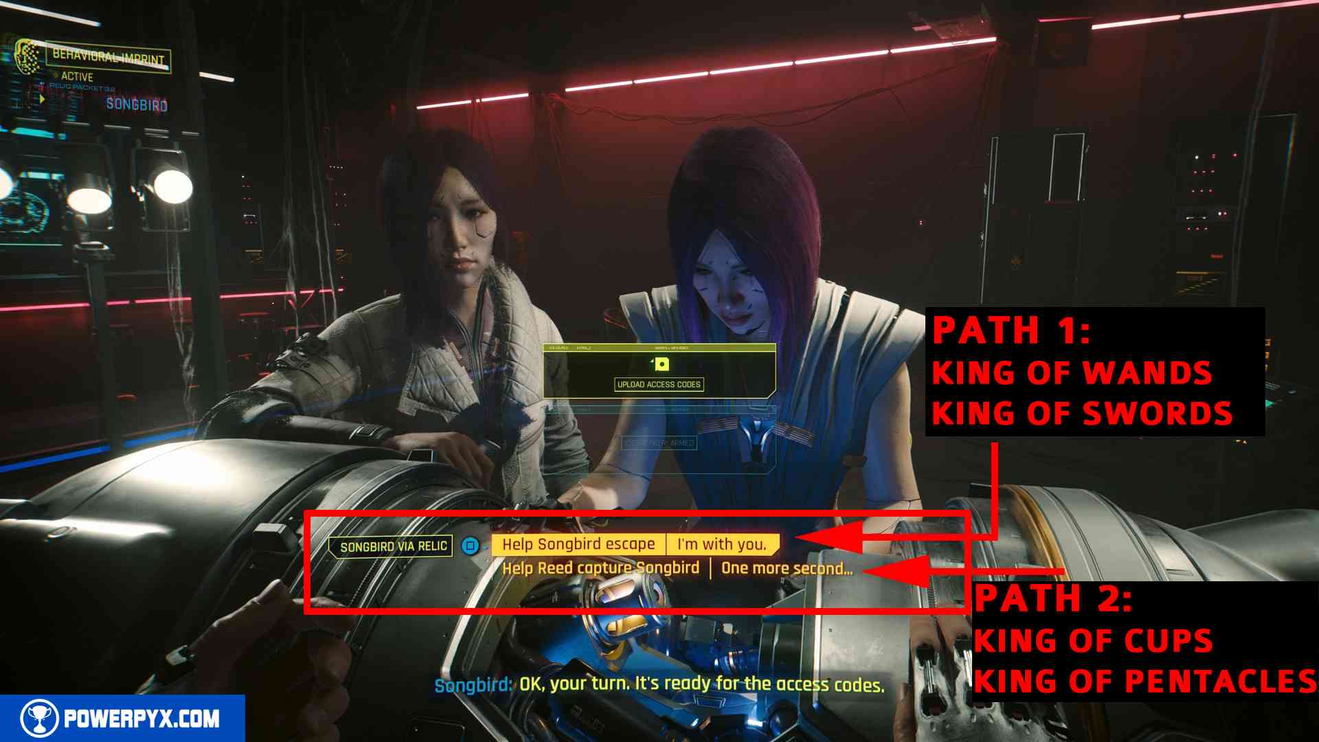 Cyberpunk Phantom Liberty Achievements: Tips, Troubles, and Triumphs