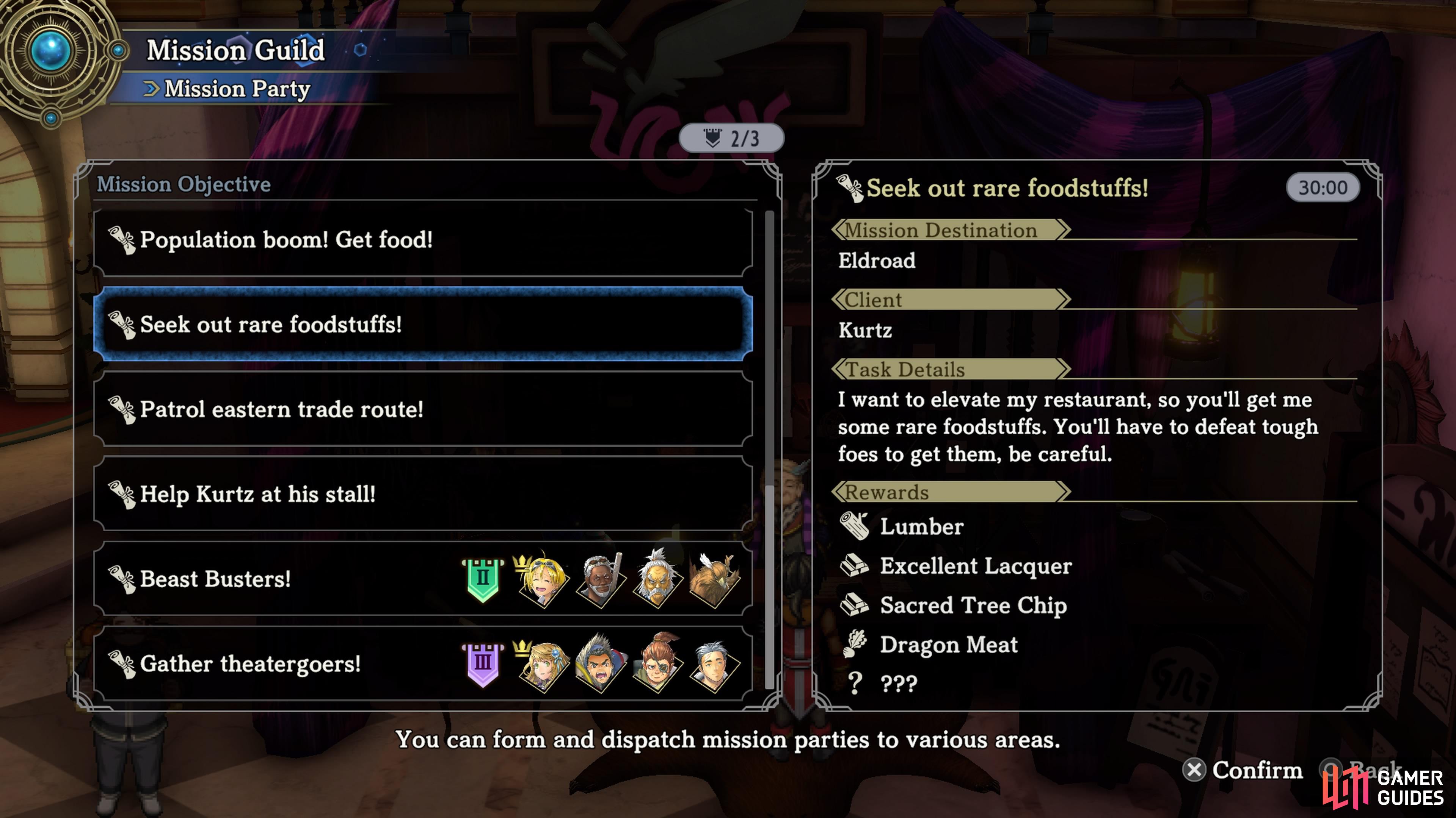 Eiyuden Chronicle Hundred Heroes Sacred Tree Chip: A Deep Dive Into the Issue
