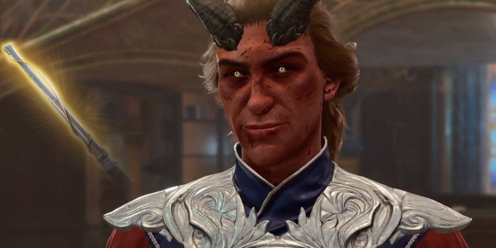 BG3 Harper Sacredstriker: A Fun Adventure for Players