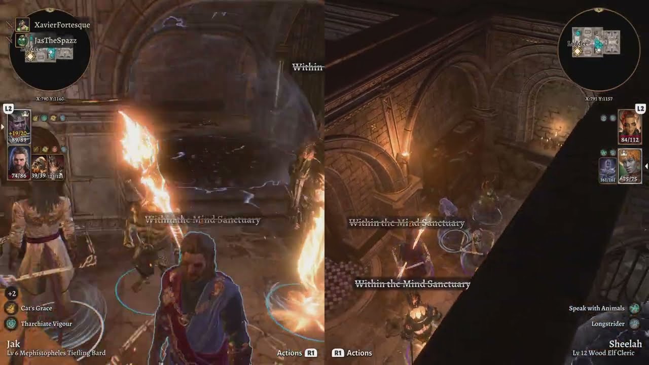 BG3 Pyroquickness Hat: The Mystery and the Solution