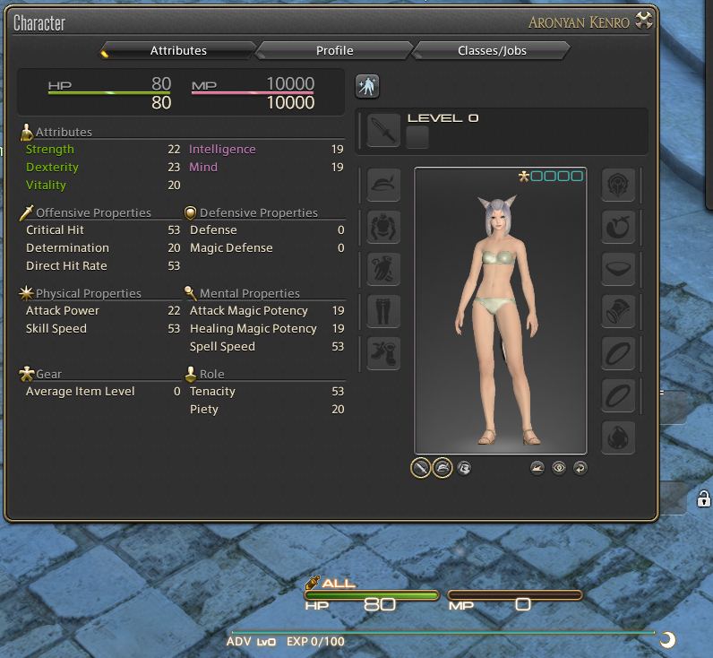 Understanding FFXIV Intervene: What’s Going Wrong and How to Fix It?