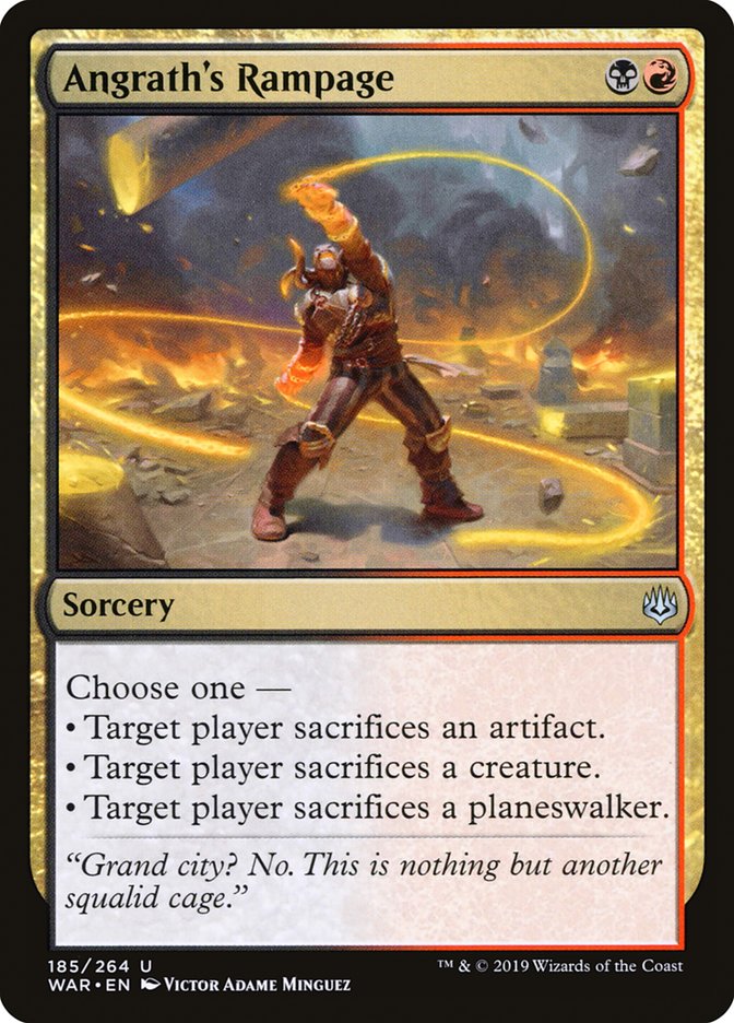 Ensnaring Strike: A Sticky Situation in Your Favorite Game
