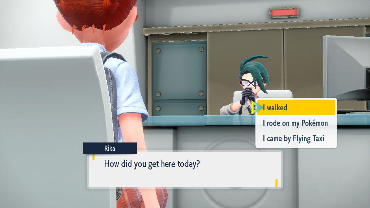 Champion Assessment Pokemon Violet: How to Improve Your Experience and Tackle the Challenge