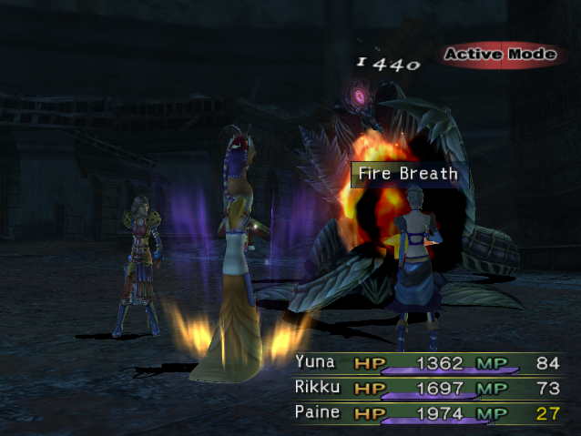 FFX-2 Blue Bullet Guide: A Complete Problem-Solving Guide