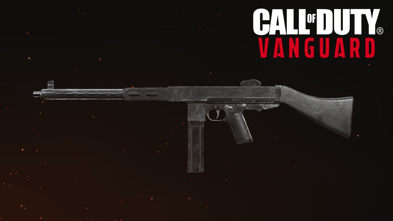 Cooper Carbine Real Life: How It Works and How It Feels in the Game