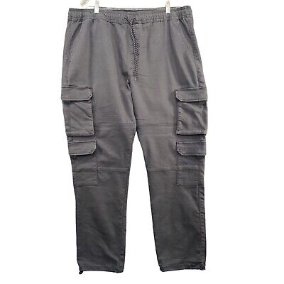 Edgar Ash Pants: The Curious Case of the Trouser Troubles in Gaming