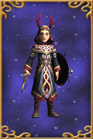 Druids Hoard Pack: Unlocking the Mysteries and Fun