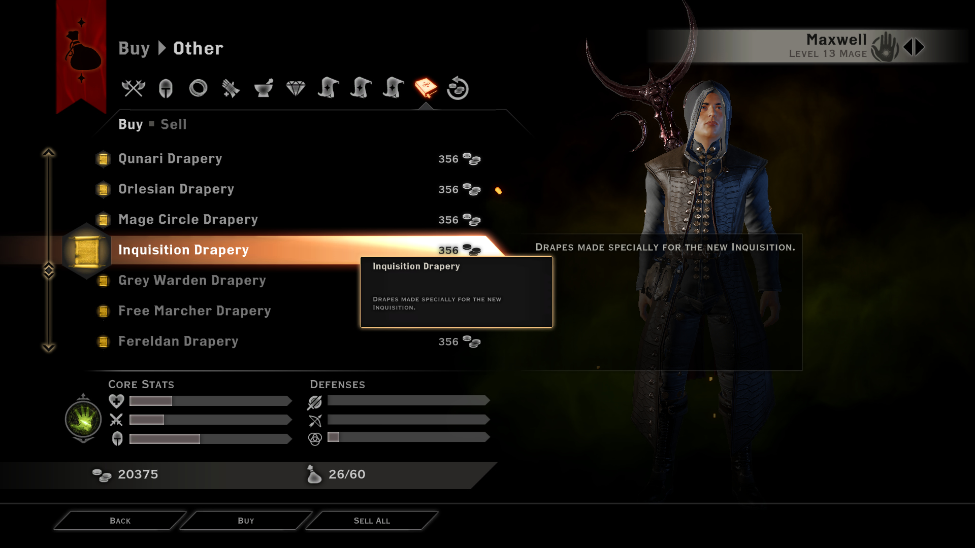 Dragon Age Inquisition Trophy Guide: Tips and Tricks for Getting All Achievements