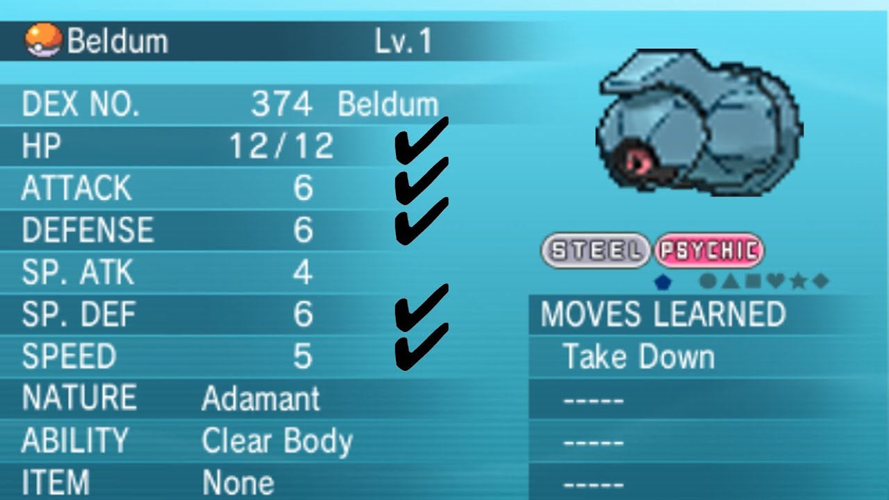 Can Metang Breed? Everything You Need to Know!