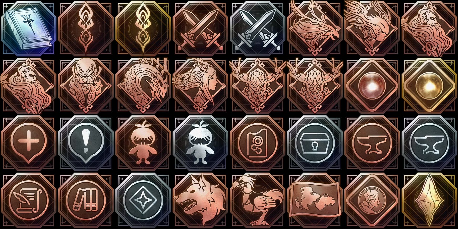 FF16 DLC Trophy Guide: How to Get Every Achievement