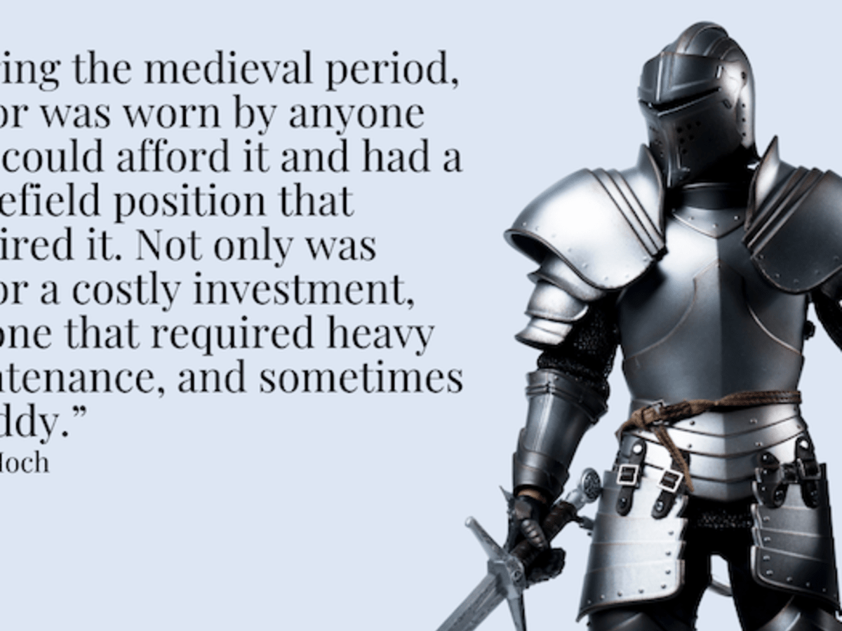 Understanding Capital Armor: The Battle for Protection in Your Game!
