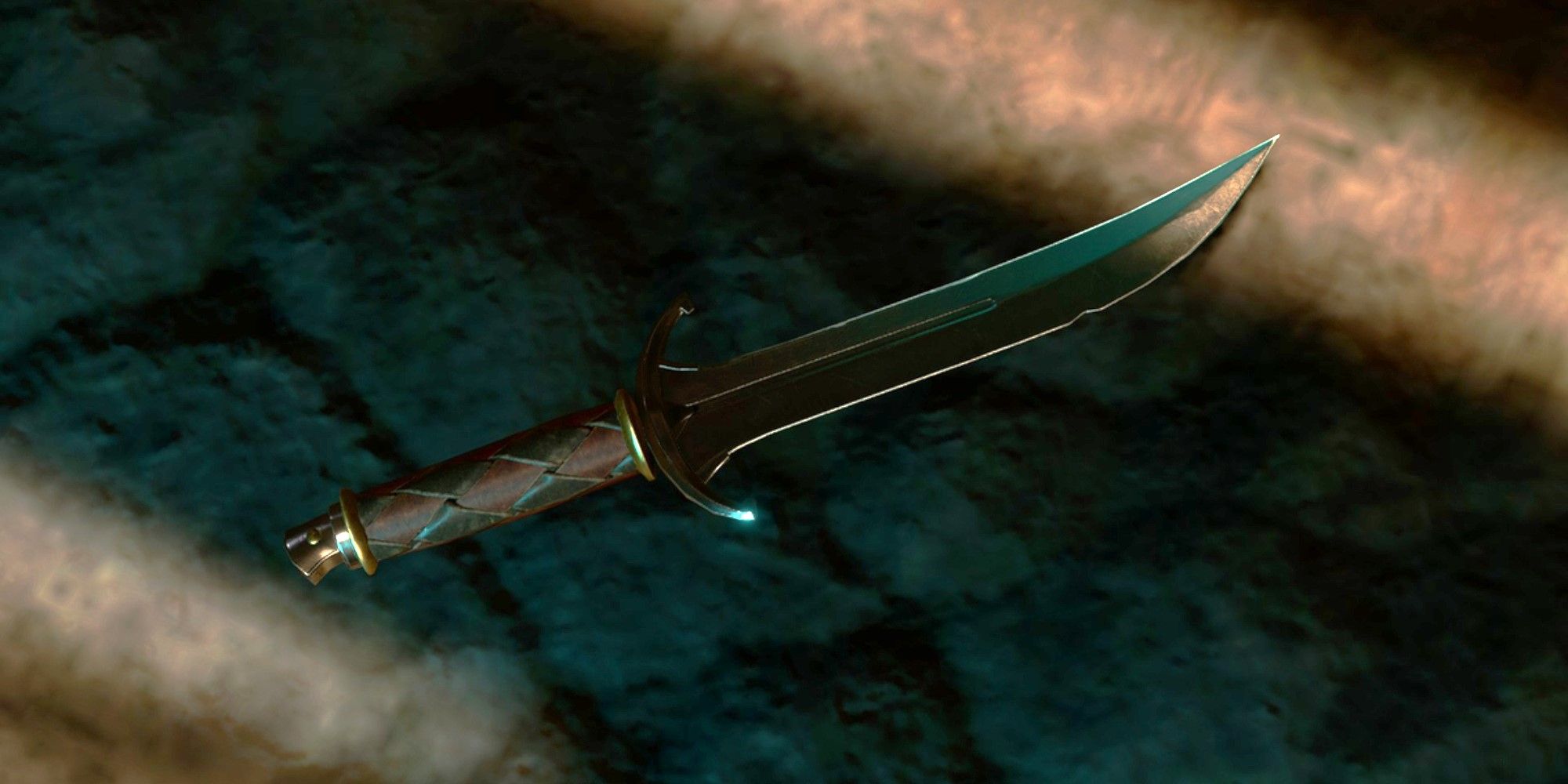 Exploring BG3 Heavy Melee Weapons: A Fun Guide for Players