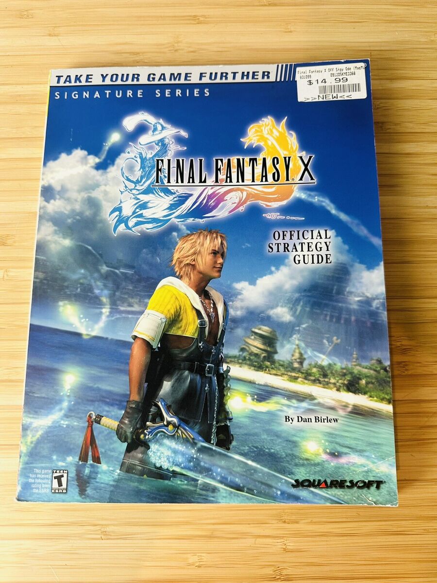 FFX Trainer: Troubleshooting and Solutions for Your Game Experience