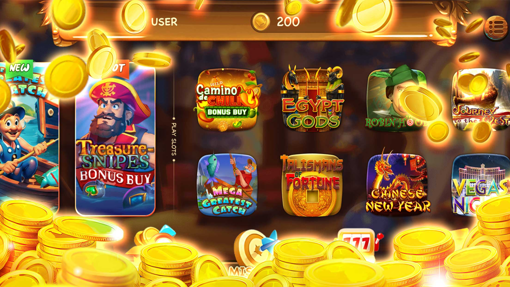 Coin Cyclone Casino: The Game That Will Blow Your Mind!