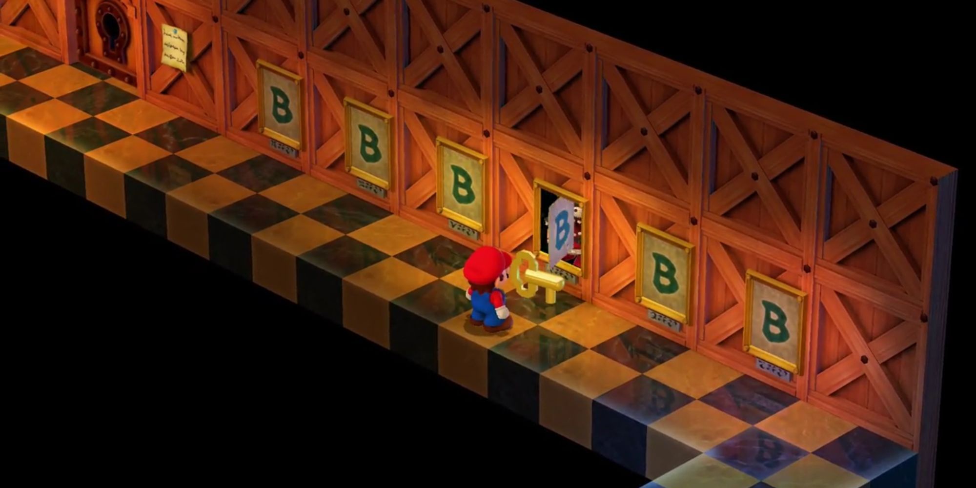 Booster Tower Picture Puzzle: Troubleshooting and Tips