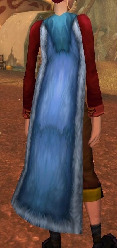Exploring Caretaker's Cape: A Handy Guide for Gamers