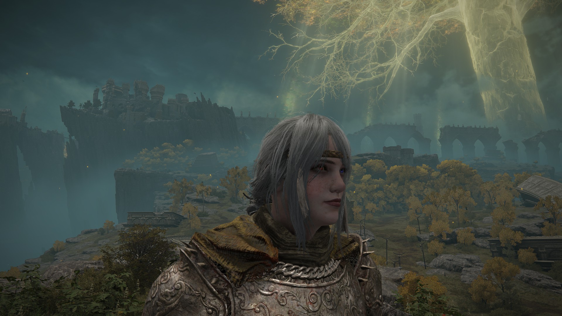 Brave's Cord Circlet: A Game-Changing Item You Can't Ignore